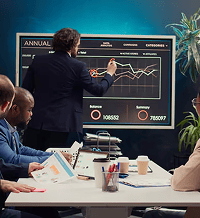 Market-Aligned Strategies